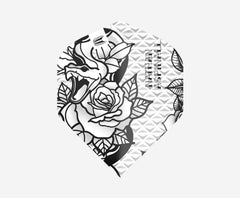 Target Ink Bundle 3 Sets Nathan Aspinall No.2 Flights - FutureDart