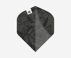 Target Ink Bundle 3 Sets Nathan Aspinall No.2 Flights - FutureDart