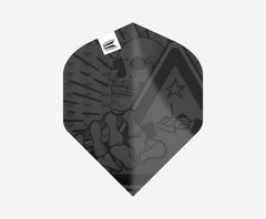 Target Ink Bundle 3 Sets Rob Cross No.2 Flights - FutureDart