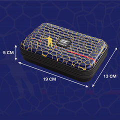 Target Josh Rock Takoma XL Dartcase - FutureDart