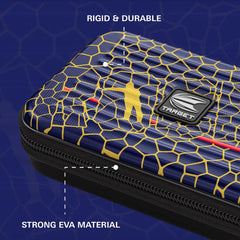 Target Josh Rock Takoma XL Dartcase - FutureDart