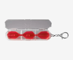 Target K - FLEX Flight Case - FutureDart