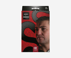 Target Nathan Aspinall GEN2 Softdarts 18g - FutureDart