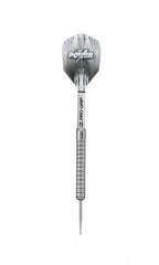 Target Phil Taylor Power 9Zero Steeldarts 22g, 24g, 26g - 22g - FutureDart