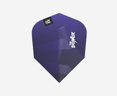 Target Pro.Ultra Phil Taylor Power GEN10 Flights - 3 Sets - Ten - X - FutureDart