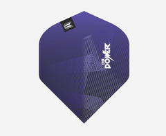 Target Pro.Ultra Phil Taylor Power GEN10 Flights - 3 Sets - Ten - X - FutureDart