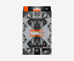 Target Raymond Van Barneveld RvB95 X Echo Softdarts 18g, 20g - 18g - FutureDart