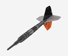 Target Raymond Van Barneveld RvB95 X Echo Softdarts 18g, 20g - 18g - FutureDart