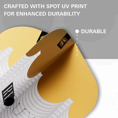 Target Redux Pro Ultra No.6 Flights - 3 Sets - FutureDart