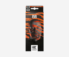 Target RvB Raymond van Barneveld Softdarts 18g - FutureDart