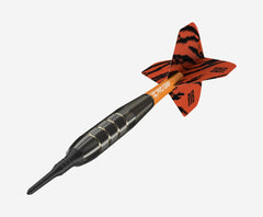 Target RvB Raymond van Barneveld Softdarts 18g - FutureDart