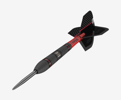 Target Scope 02 Swiss Point Steeldarts 23g, 24g, 25g - 23g - FutureDart