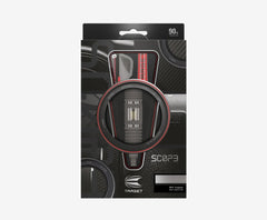 Target Scope 10 Softdarts 18g, 20g - 18g - FutureDart