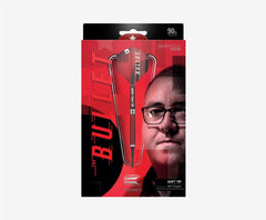 Target Stephen Bunting GEN4 Softdarts 18g - FutureDart