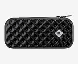 Target Takoma Knox Dartwallet