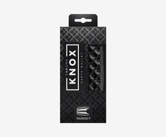 Target Takoma Knox Dartwallet - FutureDart