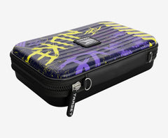 Target Takoma Luke Littler XL Dartcase - FutureDart