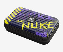 Target Takoma Luke Littler XL Dartcase - FutureDart