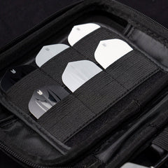 Target Takoma Stephen Bunting Dartcase - FutureDart