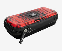 Target Takoma Stephen Bunting Dartcase - FutureDart