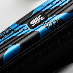 Target Takoma TAG Dartcase - FutureDart