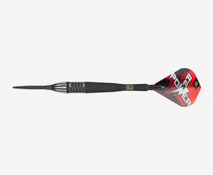 Target Phil Taylor Power 9Five G11 Swiss Point Steeldarts 22g, 24g, 26g - 22g - FutureDart