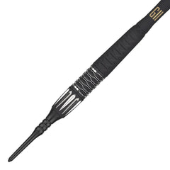 Target Phil Taylor RAW Power 9Five GEN11 Softdarts 18g, 20g - 18g - FutureDart