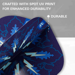 Target Phil Taylor Raw Power Gx2 ProUltra Flights - 3 Sets - No2 - FutureDart