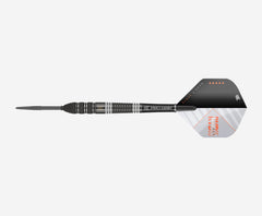 Target Raymond Van Barneveld RvB95 X Echo Swiss Point Steeldarts 21g, 23g, 25g - 21g - FutureDart