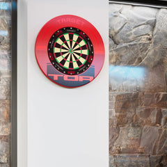 Target TOR Dartboard Surround - FutureDart