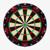 Target TOR EVO Steeldartboard