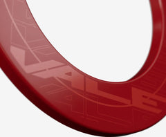 Target Vale Dartboard Surround - FutureDart