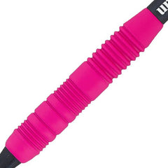 Unicorn Core Plus Pink Softdarts 17g, 19g - 17g - FutureDart