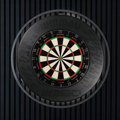 Winmau Blade 6 TC 360 Steeldartboard - FutureDart