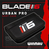 Pokrowiec na darta Winmau Blade 6 Urban Pro