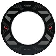 Winmau Blade X Dartboard Surround - FutureDart