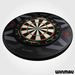 Winmau Blade X Dartboard Surround - FutureDart