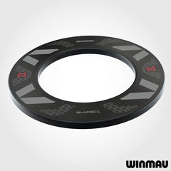 Winmau Blade X Dartboard Surround - FutureDart