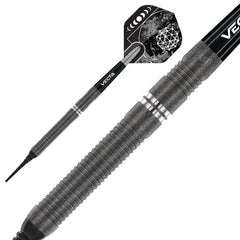 Winmau Callisto 1 Softdarts 20g - FutureDart