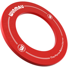 Winmau Dartboard Surround rot - FutureDart