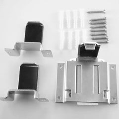 Winmau Deluxe Dartboard Clamp - Dartboardhalterung - FutureDart