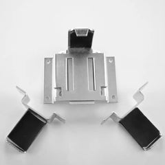 Winmau Deluxe Dartboard Clamp - Dartboardhalterung - FutureDart