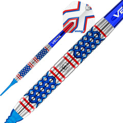 Winmau Epix Softdarts 20g - FutureDart