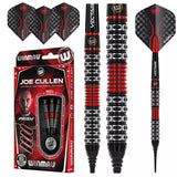 Miękkie rzutki Winmau Joe Cullen SE 20g