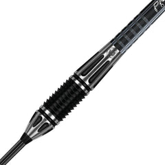 Winmau Majestic Steeldarts 22g, 24g, 26g - 22g - FutureDart