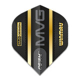 Winmau MvG Michael van Gerwen Prism Delta Flights