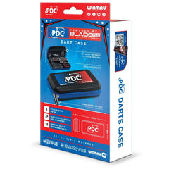 Winmau PDC Dartcase - FutureDart
