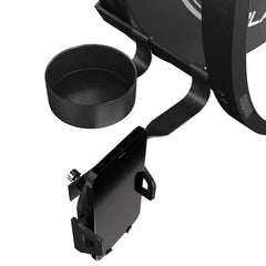 Winmau Plasma Accessory Pack - FutureDart