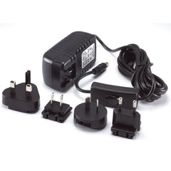 Winmau Plasma Power Pack Ersatznetzteil - FutureDart