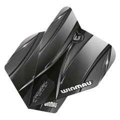Winmau Prism Alpha Sniper Flights - 6915 - 726 - FutureDart